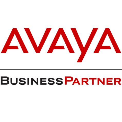 avaya business partner portal.